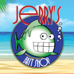 images/Jerrys Bait Shop Right.gif